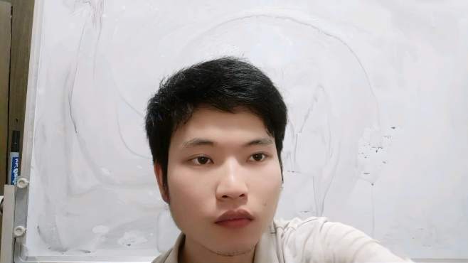 酷丁小弟