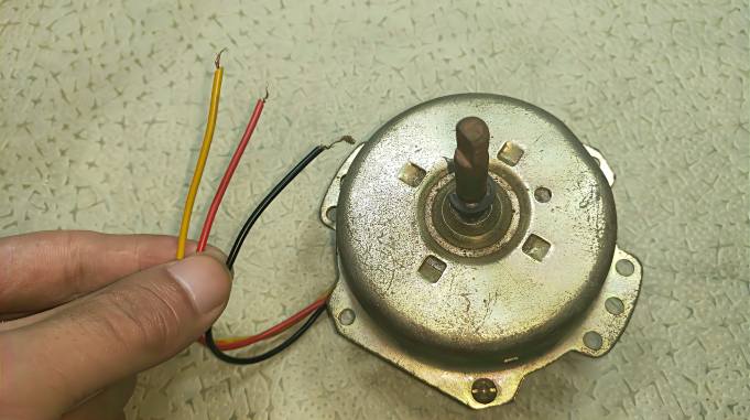 怎么搭配电容 aba40c25c191329e750f4c46133f61ee.jpeg@s_2,w_681,h_381,q_100