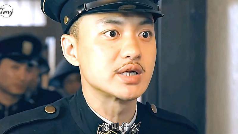 盘点周一围|十年龙套无人晓,一句加钱天下知,加钱居士,字润哥,影视,战争片,好看视频