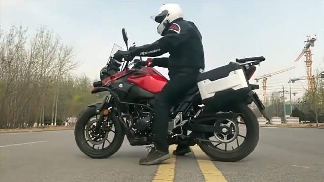 吴玉琪爱生活 好看视频