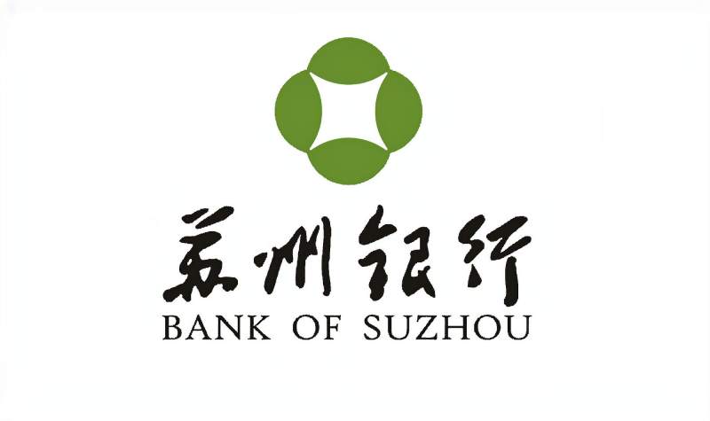 宽博全球：苏州银行的利润来源？38次播放01:39继续观看立即下载好看视频，