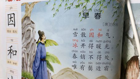 古诗朗诵 乌衣巷 朱雀桥边野草花 乌衣巷口夕阳斜 好看视频 古诗朗诵 乌衣巷 朱雀桥边野草花 乌衣巷口夕阳斜 好看视频