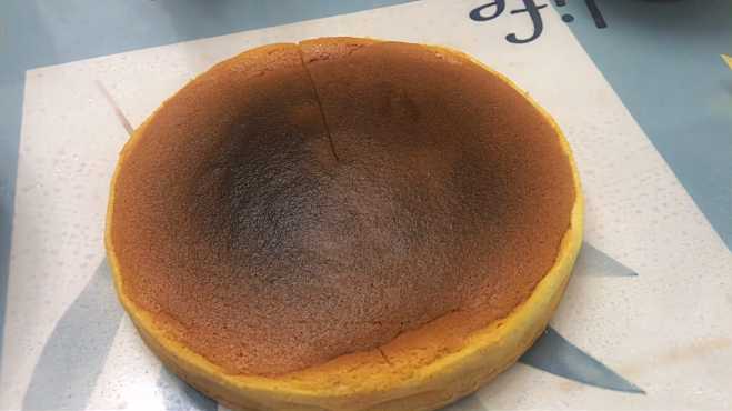 代先生的日常 好看视频 代先生的日常 好看视频