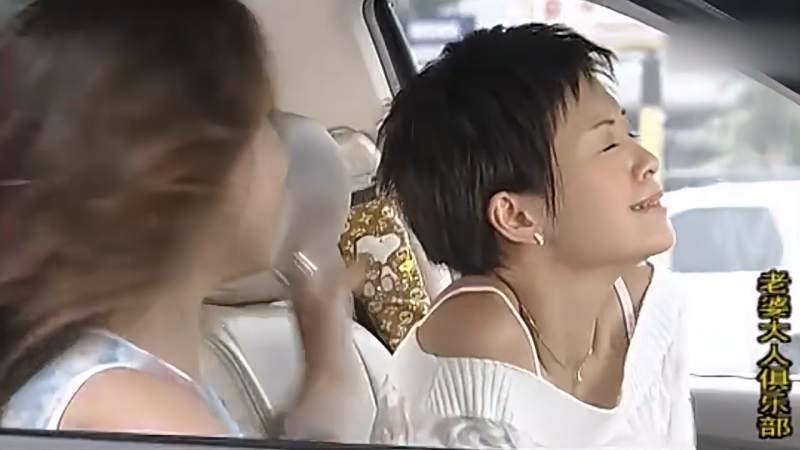 我亲老婆她起鸡皮疙瘩(为什么老公一碰我就起鸡皮疙瘩) 我亲老婆她起鸡皮疙瘩(为什么老公一碰我就起鸡皮疙瘩)