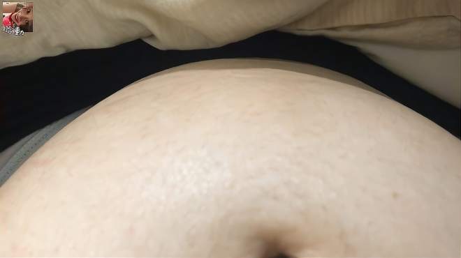 小六手工坊 好看视频