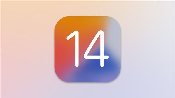 iphone换图标ios14图片