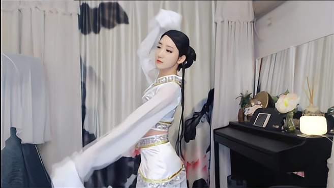 郭mini-好看视频