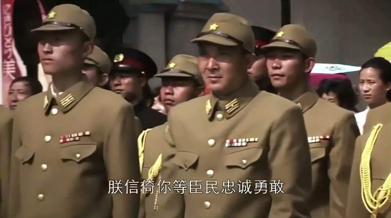 东方战场日本野心勃勃竟向英国与美国同时宣战太膨胀了