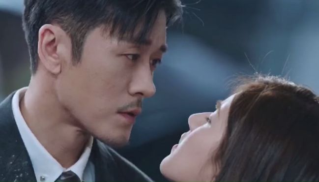 mp42次播放2020年10月02日01:04我喜欢你高甜吻戏混剪,和大叔谈恋爱