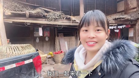 王小川偷偷买了啥 农村媳妇一听价格吓一跳 花了一个月生活费 三农 农民生活 好看视频