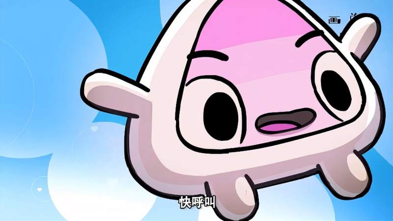 超迷你战士感谢旋女皇剑豪不再心碎而是成为了心魔剑豪