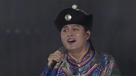 世界男歌手音域集合 最低音到最高音 音乐 音乐周边 好看视频 世界男歌手音域集合 最低音到最高音 音乐 音乐周边 好看视频