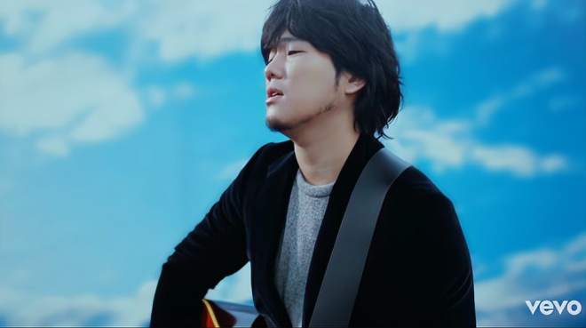 麻里日语 好看视频