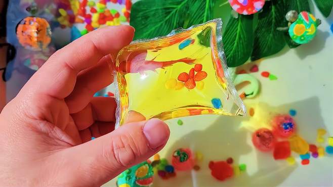 老齐用的鸡皮肤是什么(老齐用的鸡皮肤是什么颜色) 老齐用的鸡皮肤是什么(老齐用的鸡皮肤是什么颜色)