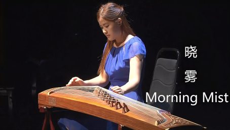 张维维唢呐演奏 塞上风情 好听 音乐 器乐 好看视频 张维维唢呐演奏 塞上风情 好听 音乐 器乐 好看视频