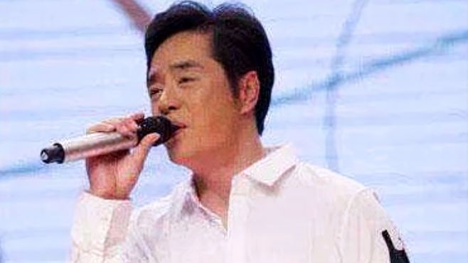 [图]望一眼家乡念一声阿妈乡愁萦绕如九曲回肠，黄格选新歌《九回肠》