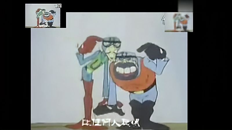 c327405d08b32275c591a3ca156dfb1f.jpeg@s_0,w_800,h_1000,q_80