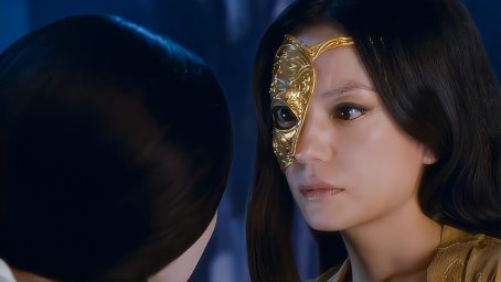 画皮 妖怪刚冒出头 就被女子扇了一巴掌 直接给骂走了 影视 奇幻魔幻片 好看视频 画皮 妖怪刚冒出头 就被女子扇了一巴掌 直接给骂走了 影视 奇幻魔幻片 好看视频