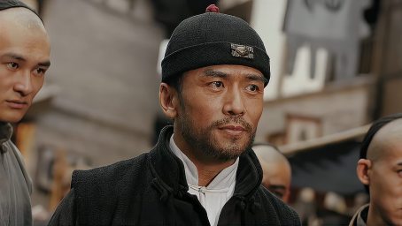一代宗师黄飞鸿 醒狮文化 武术 自成一派 宝芝林 仁心义士 旅游 旅途风光 好看视频 一代宗师黄飞鸿 醒狮文化 武术 自成一派 宝芝林 仁心义士 旅游 旅途风光 好看视频
