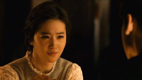 周传雄这首 黄昏 堪称失恋情歌 越听越伤感 循环了 好看视频