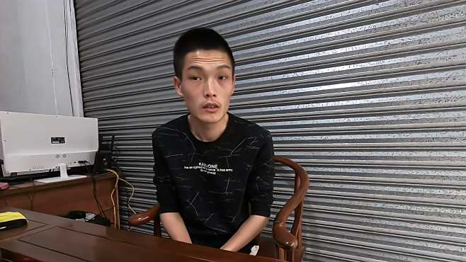 渔人东川 好看视频 渔人东川 好看视频