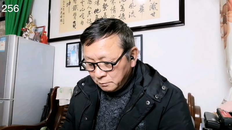 一首经典又好听的歌曲《久醉红尘情难了》甘卿:口