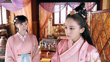 这就是吕布的快乐吗 真三国无双 电视剧里的娜扎 太美了 影视 历史片 好看视频 这就是吕布的快乐吗 真三国无双 电视剧里的娜扎 太美了 影视 历史片 好看视频