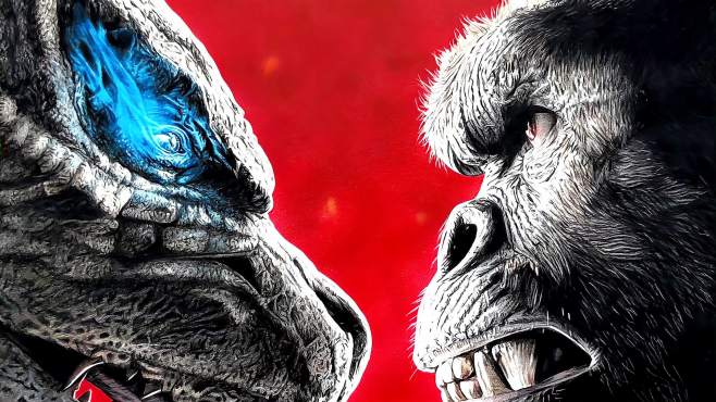 何呵漫画 好看视频