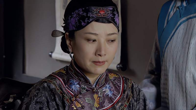 青城缘丈夫不承认孩子是他的妻子痛哭娘家人不愿意了