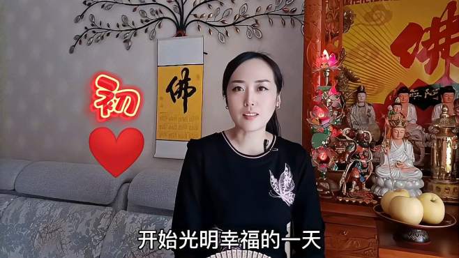 [图]合理安排好自己的学习时间，不忘初心，方得始终