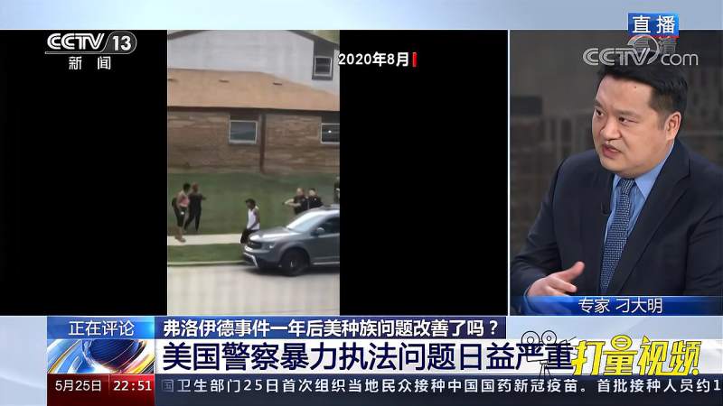 ChatGPT中文版免费使用指南支持GPT4GPT4oGPTo1以及grok无需翻墙5月最新