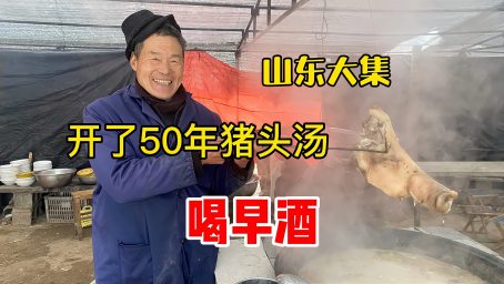 胖大哥千辛万苦烧了道虎皮肉椒 丫妈怕他长胖 把肉全挑出来吃了 好看视频 胖大哥千辛万苦烧了道虎皮肉椒 丫妈怕他长胖 把肉全挑出来吃了 好看视频