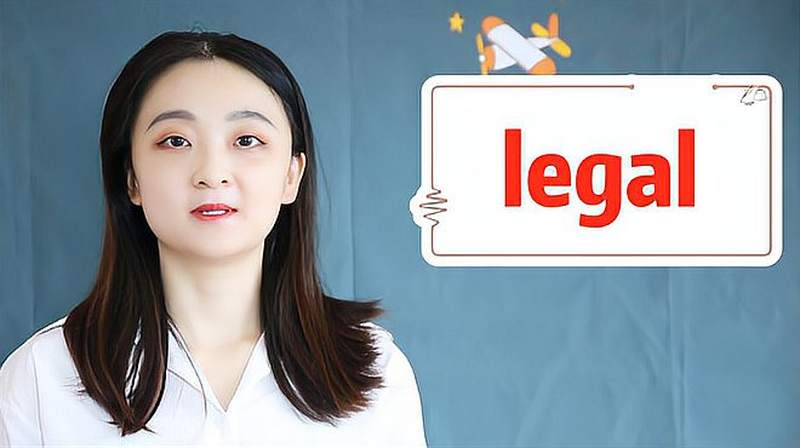 db528db1be94e6f44cd55ba03d4986b9.jpg@s_0,w_800,h_1000,q_80