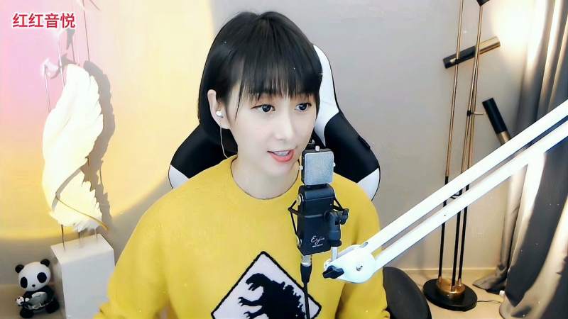 梁红 情难断 女声版 音乐 流行音乐 好看视频