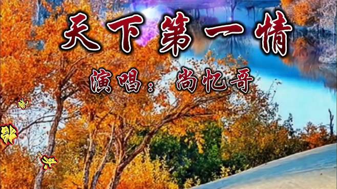 琴姐经典歌曲