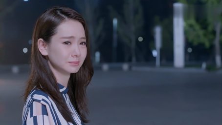 繁星四月大结局 繁星昏迷不醒 四月唱了首儿歌 奇迹终于出现 好看视频