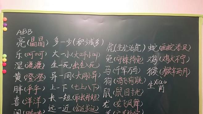 [图]古诗《从军行》学习，“七绝圣手”是谁，他的代表作有哪些