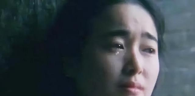 1993,河南女子任雪被厂长诱奸,后因报复杀死厂长女儿被枪毙