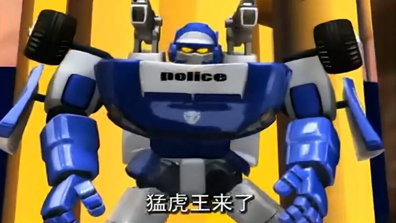 洛洛历险记前线开战急先锋却睡觉被洛洛控制强制前往战场