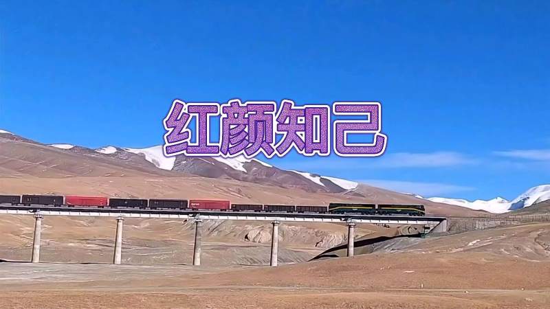安静演唱的歌曲红颜知己我们走不出过去回忆让我们做红颜知己