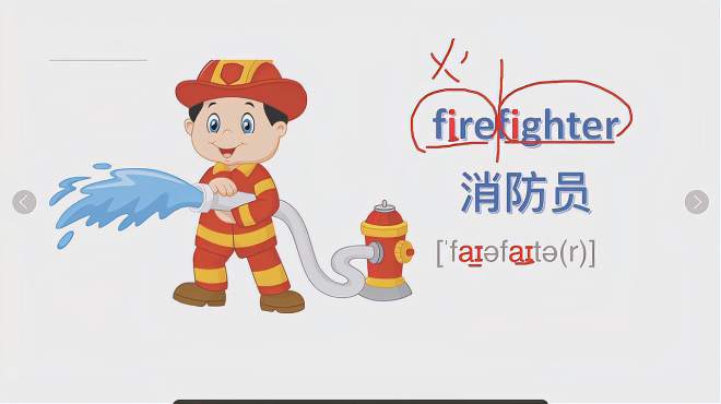 Sweet小学老师 好看视频 Sweet小学老师 好看视频