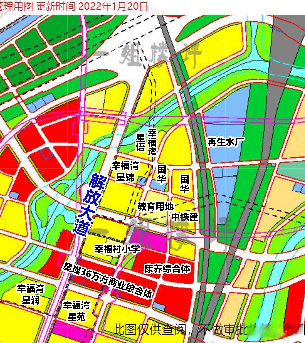 长江新区地铁规划图图片