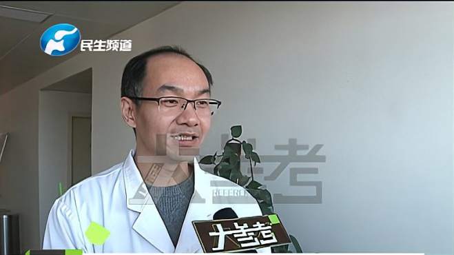 河南郑州：病毒虽然变异了，专家表示：打新冠疫苗有用