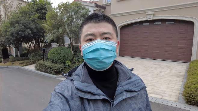 好尴尬哈胡