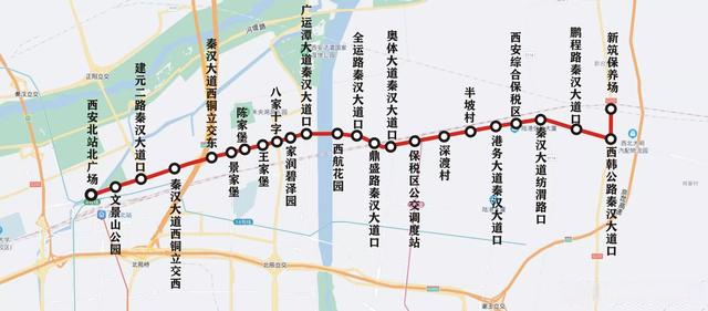 523路公交线路图图片