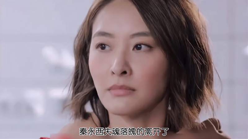 伙计办大事第十八期,戴政君设计秦永熙,秦永熙常笑