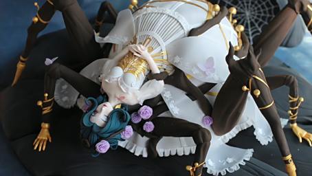 第五人格的全体照片已经出炉啦 好看视频 第五人格的全体照片已经出炉啦 好看视频