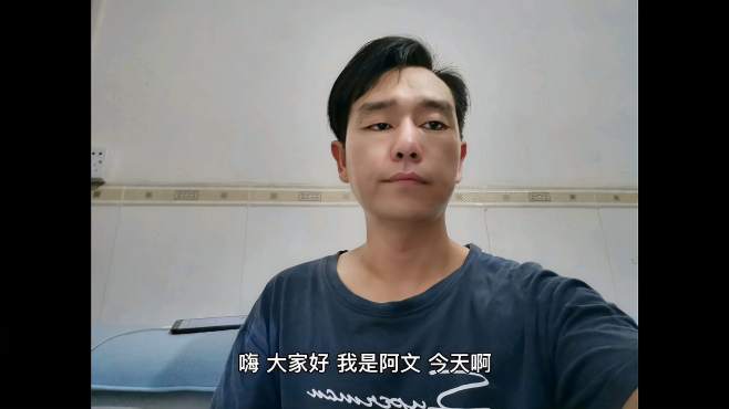 [图]老司机免费纯干货分享如何拼车？如何规划好路线接人送人。