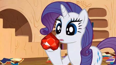 小马宝莉 紫悦找到宇宙公主 珍奇看见白马王子 真有趣 动漫 欧美动漫 好看视频 小马宝莉 紫悦找到宇宙公主 珍奇看见白马王子 真有趣 动漫 欧美动漫 好看视频