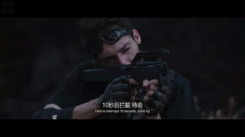 解药大作战狡兔死走狗烹飞鸟尽良弓藏